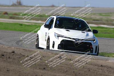 media/Dec-20-2025-Speed Ventures (Sat) [[de63061115]]/Green Group/Sunset (Session 3)/